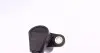 Фото Датчик положення колінвалу Chevrolet Lacetti/Daewoo Nubira 1.4-1.8i 04 BREMI (60263) зображення 3