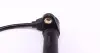 Фото Датчик положення колінвалу Chevrolet Lacetti/Daewoo Nubira 1.4-1.8i 04 BREMI (60263) зображення 4