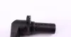 Фото Датчик положення колінвалу Chevrolet Lacetti/Daewoo Nubira 1.4-1.8i 04 BREMI (60263) зображення 5