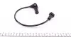 Фото Датчик положення колінвалу Chevrolet Lacetti/Daewoo Nubira 1.4-1.8i 04 BREMI (60263) зображення 6