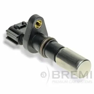 Провод зажигания BREMI 60265
