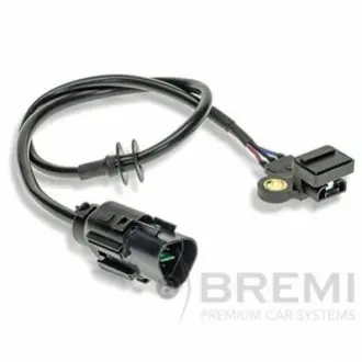 Датчик двигателя BREMI 60275 Купить в Украине
