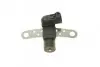 Фото Датчик положення колінвалу Renault Kangoo/Laguna/Megane/Scenic 1.5-1.9 dTi/dCi 97 BREMI (60282) зображення 2