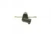 Фото Датчик положення колінвалу Renault Kangoo/Laguna/Megane/Scenic 1.5-1.9 dTi/dCi 97 BREMI (60282) зображення 4