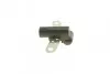 Фото Датчик положення колінвалу Renault Kangoo/Laguna/Megane/Scenic 1.5-1.9 dTi/dCi 97 BREMI (60282) зображення 5