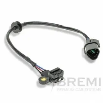 Автозапчасть BREMI 60283 Купить в Украине