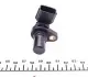 Фото Датчик положення колінвалу Opel Astra G/ Corsa C 1.7 DTI 00-10 BREMI (60295) зображення 3