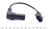Фото Датчик положення колінвалу Opel Astra G/H 1.7CDTI 03-10 BREMI (60299) зображення 3