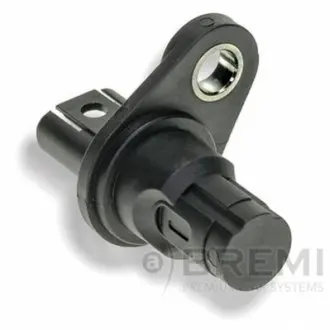 Датчик кількості оборотів BMW 3(E93)/5((E60,61,F10,11)/6/7(E65-67,F01-04)/X1/X3/X5/Z4 1,5-5,0 04>> BREMI 60308 Купити в Україні