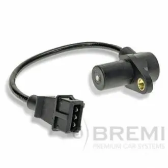 Датчик двигателя BREMI 60312 Купить в Украине