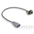 Фото Датчик двигуна BREMI (60319) изображение 1