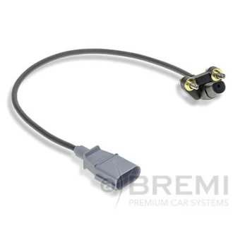 Датчик двигуна BREMI 60319 Купити в Україні