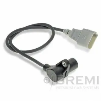 Датчик положення колінвалу Audi S4/S6 3.7/4.2 98-05 BREMI 60323