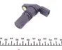 Фото Датчик положения коленвала Renault Kangoo 1.5dCi 05- BREMI (60371) изображение 5