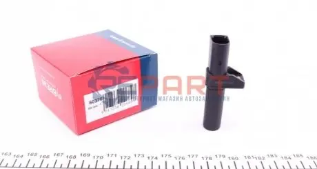 Фото Датчик положення колінвала MB E-class (W210)/C-class (W202) 93-03 (M104/M112/M113) BREMI (60376) зображення 1