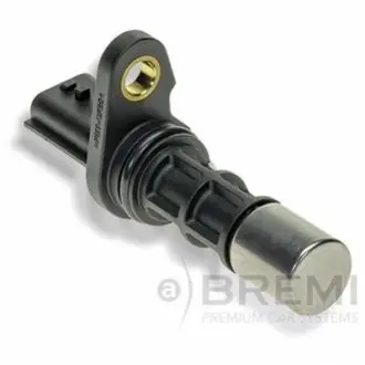 Датчик колінвалу BREMI 60378 Купити в Україні