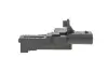 Фото Датчик положення колінвалу BMW 3 (F30/F80) 1.6 (N13) 12-16/Citroen Berlingo 1.6VTi 09 BREMI (60383) зображення 2