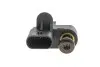 Фото Датчик положення колінвалу BMW 3 (F30/F80) 1.6 (N13) 12-16/Citroen Berlingo 1.6VTi 09 BREMI (60383) зображення 3