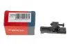 Фото Датчик положення колінвалу BMW 3 (F30/F80) 1.6 (N13) 12-16/Citroen Berlingo 1.6VTi 09 BREMI (60383) зображення 4