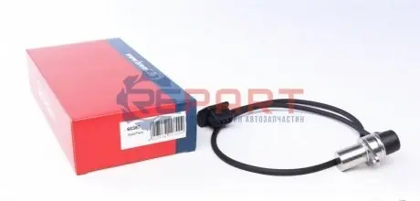 Фото Датчик положения коленчатого вала BREMI (60387) изображение 1