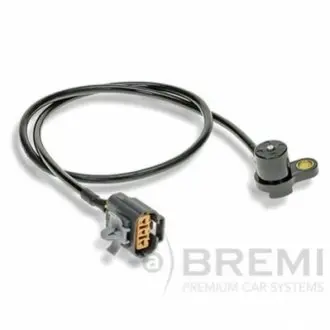 Датчик двигуна BREMI 60394 Купити в Україні