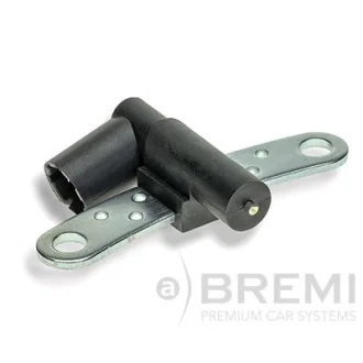 Датчик положения коленчатого вала BREMI 60395