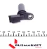 Фото Датчик положення колінвалу Renault Kangoo 1.5dCi 08 BREMI (60397) зображення 2