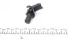 Фото Датчик положення колінвала Citroen Berlingo/Peugeot Partner 1.6i 00 BREMI (60398) зображення 2