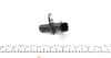 Фото Датчик положення колінвала Citroen Berlingo/Peugeot Partner 1.6i 00 BREMI (60398) зображення 3