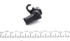 Фото Датчик положення колінвала Citroen Berlingo/Peugeot Partner 1.6i 00 BREMI (60398) зображення 4