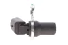Датчик положения коленвала Fiat Scudo/Citroen Berlingo/Jumper 2.0/2.2HDi 98- BREMI (60399) изображение 1