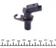 Фото Датчик положення колінвалу Fiat Scudo 2.0/2.2 JTD 02-06/Peugeot Expert 2.0 HDI 00- BREMI (60400) зображення 2