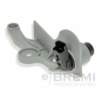Автозапчасть BREMI 60401