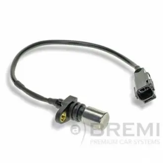 Автозапчасть BREMI 60413
