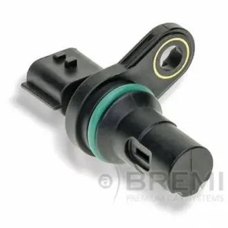 Автозапчасть BREMI 60419