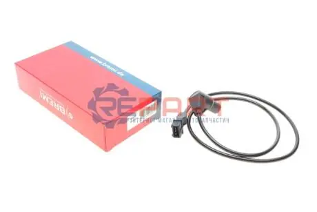 Датчик положення колінвалу Cevrolet Astra/Opel Frontera A 1.8/2.0 98-11 BREMI 60435 Купити в Україні