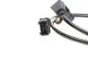 Фото Датчик положення колінвалу Cevrolet Astra/Opel Frontera A 1.8/2.0 98-11 BREMI (60435) зображення 5