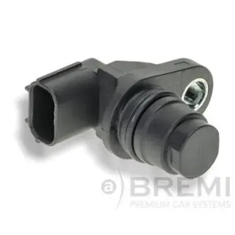 Автозапчасть BREMI 60450