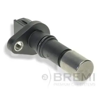Автозапчастина BREMI 60459 Купити в Україні