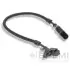 Фото Датчик положення колінвалу VW Caddy II 1.4 16V/ Golf IV 1.4/1.6 FSI 97-05 BREMI (60463) зображення 1
