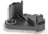 Датчик количества оборотов FORD/LANDROVER C-Max/Fiesta/Focus/Mondeo/RangeRoverEvoque 1,0-2,2 10>> 60473