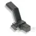 Датчик положения коленвала Audi A4/A5/A6/Q5/VW Caddy IV/Crafter 2.0 TDI 13- BREMI (60474) изображение 1
