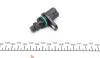 Фото Датчик положення розподільного валу Renault 1.4TCe 09- BREMI (60480) зображення 2
