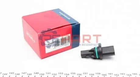 Фото Датчик положення розподільного валу Renault 1.4TCe 09- BREMI (60480) зображення 1