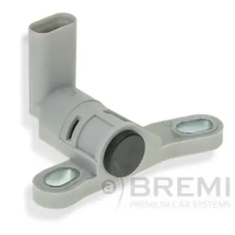 Датчик колінвалу BREMI 60495
