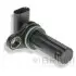 Фото Датчик положення колінвалу Jeep Cherokee 2.4/3.2 13 BREMI (60496) зображення 1