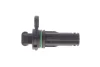 Датчик положення колінвалу Jeep Cherokee 2.4/3.2 13 BREMI (60496) зображення 4