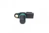 Датчик положения распределительного вала BREMI (60499) изображение 2