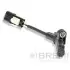 Фото Датчик кількості оборотів CITROEN/RANGE ROVER/PEUGEOT 2.7-3.0HDI/TDV6-TDV8 08>> BREMI (60501) зображення 1