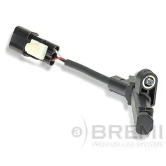 Датчик количества оборотов CITROEN/RANGE ROVER/PEUGEOT 2.7-3.0HDI/TDV6-TDV8 08>> BREMI 60501 Купить в Украине